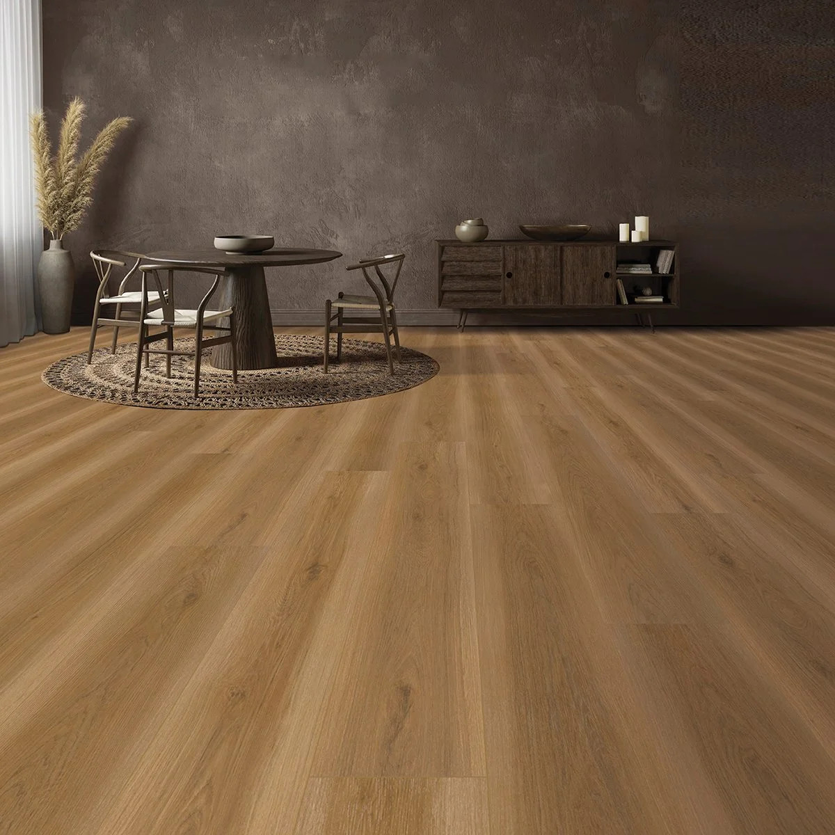 【C.F.S Complete floor specification】【同人】 Next Floor ScratchMaster Organica | OnFlooring